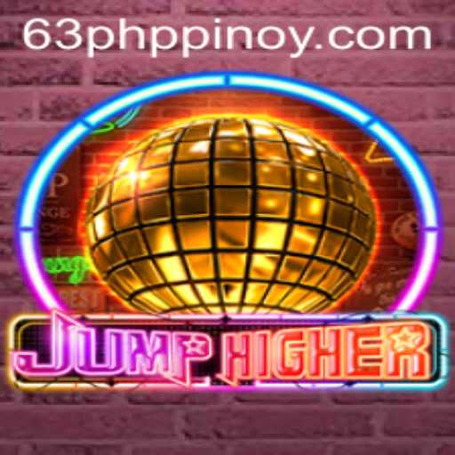 JumpHigher: An Exciting New Adventure Awaits