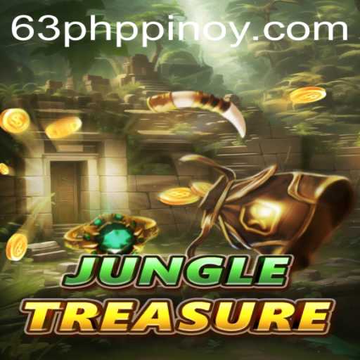 Discovering Hidden Riches in JungleTreasure