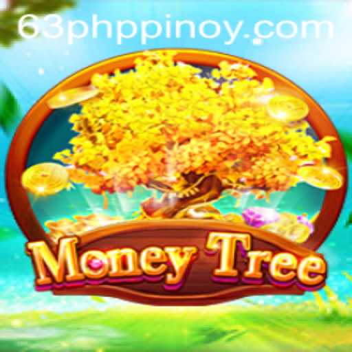 Exploring MoneyTree: The Game of Growth and Strategy
